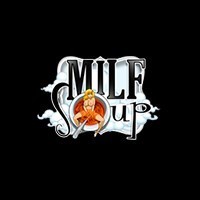 Channel Milf Soup