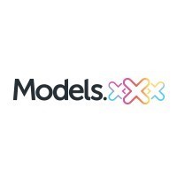 Channel Models XXX