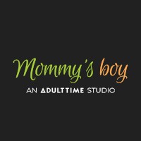 Channel Mommys Boy