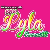 Ms Lyla Everwettt avatar
