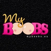 Channel My Boobs