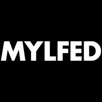 MYLF ED avatar