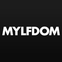 MYLFDOM avatar
