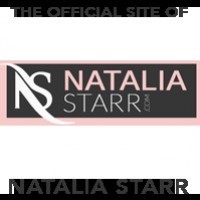 Natalia Starr avatar