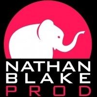 Nathan Sluts avatar
