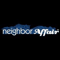 Channel Neighbor Affair