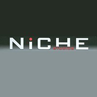 Channel Niche Studios