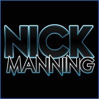 Channel Nick Manning