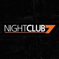 Channel Night Club 7