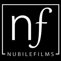 Channel Nubile Films