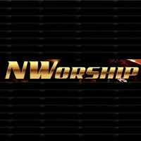 NWorship avatar