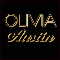 Channel Olivia Austin