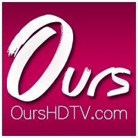 Channel Ours HD TV