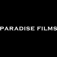 Channel Paradise - Films