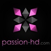 Passion - HD avatar