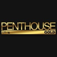Penthouse avatar