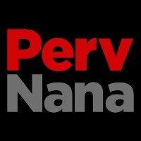 Channel Perv Nana