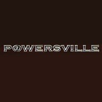 Channel Powersville