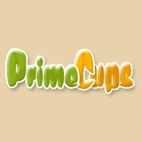 Channel Prime Cups