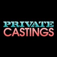 Private Castings avatar