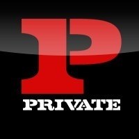 Channel Private