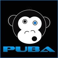 PUBA avatar