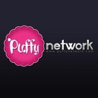 Channel Puffy Network