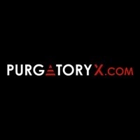 Purgatory X avatar