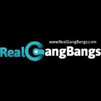 Real GangBangs avatar