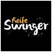 Reife Swinger avatar