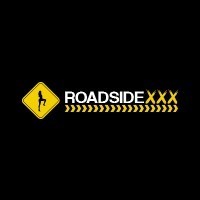 Channel Roadside XXX