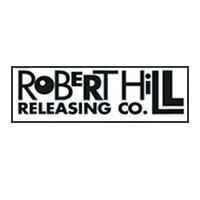 Channel Robert Hill