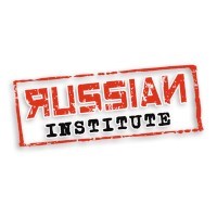 Russian Institute avatar