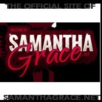 Channel Samantha Grace