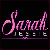 Channel Sarah Jessie