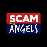 Scam Angels avatar