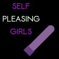 Channel Self Pleasing Girls