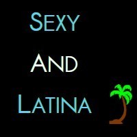 Channel Sexy And Latina