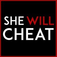 Channel She Will Cheat