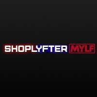 Channel Shoplyfter MYLF