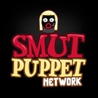 Channel Smut Puppet