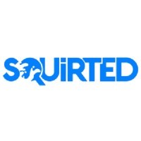 Squirted avatar