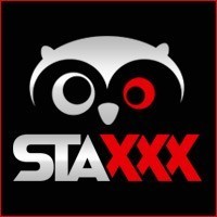 Channel StaXXX