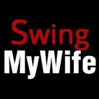 Channel Swing My Wife