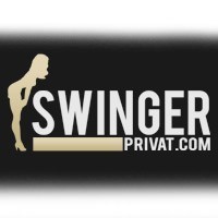 Channel Swinger Privat