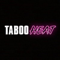 Taboo Heat avatar