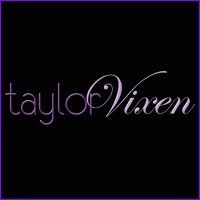 Channel Taylor Vixen