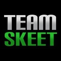 Channel Team Skeet