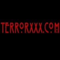 Terror XXX avatar