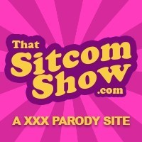 That Sitcom Show avatar